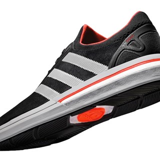 adidas shoes in 2015