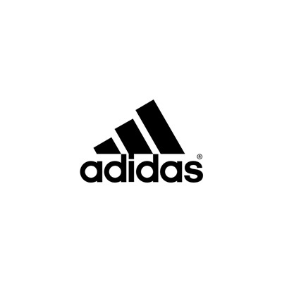 Adidas usa 2017 winner best sale