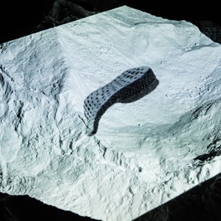 FutureCraft 5