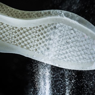 FutureCraft (High Res) 1