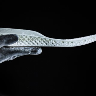 FutureCraft (High Res) 3