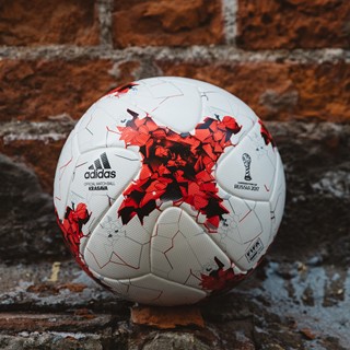 adidas fifa confederations cup official match ball