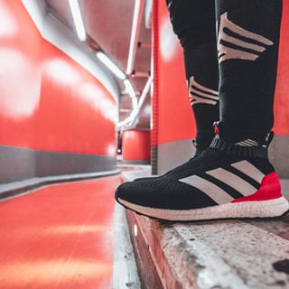 adidas ace 16  ultra boost