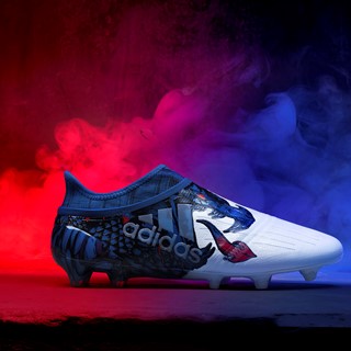 Adidas ucl dragon pack hotsell