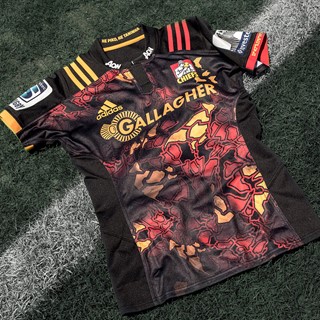 Chiefs-Jersey