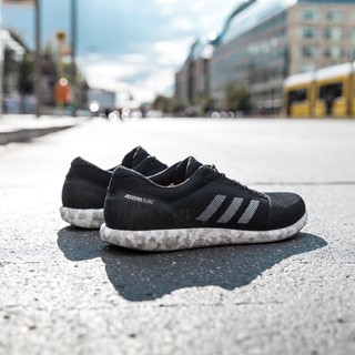 traducir Invertir débiles adidas' fastest long-distance runners to compete in a limited edition  update of the adidas adizero Sub2 at Berlin marathon