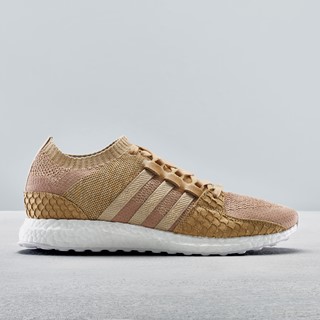 adidas Originals by Pusha T EQT Support 