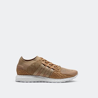 adidas Originals by Pusha T EQT Support Ultra King Push Bodega Babies