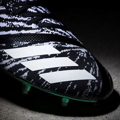 adidas Revolutionizes the Football Cleat with the Intro of the adizero Primeknit