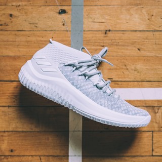 adidas Dame4-51