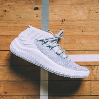 Create from Start to Finish with the Dame 4