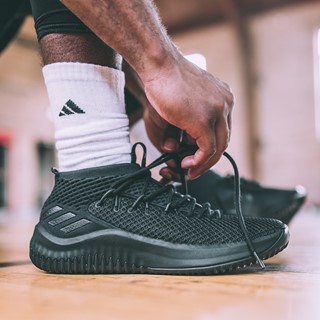 adidasDame4-44