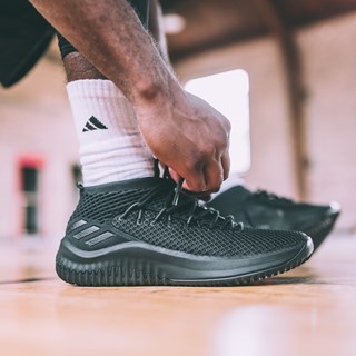 adidasDame4-45