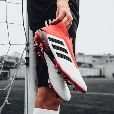 Adidas predator cold blooded online