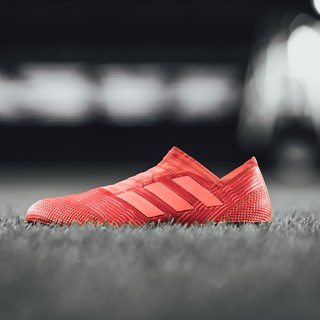 Adidas nemeziz new release deals