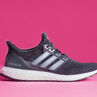 Adidas ultra boost ltd 5th anniversary quiz best sale