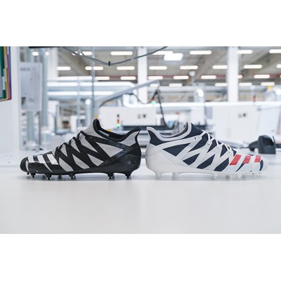 Adidas speedfactory cleats hotsell