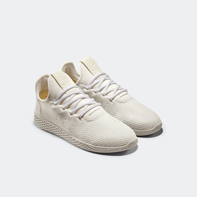 DA9613 STDPAIR