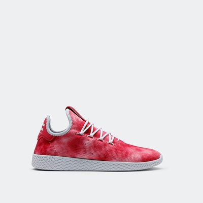 Adidas hu 2018 online