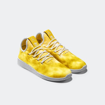 Adicolor pharrell williams on sale