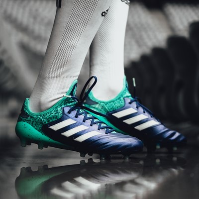 Jesse lingard fashion adidas nemeziz