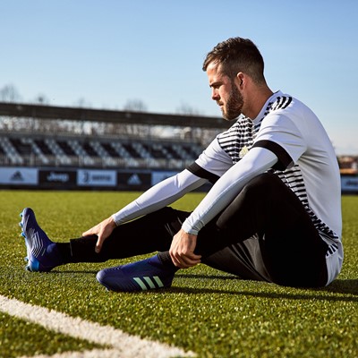 Pjanic