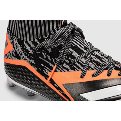 Adidas men's freak ultra pk von football cleats best sale