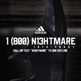 Adidas 01800 clearance