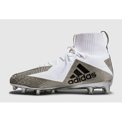 adidasFballUS FreakUltra VonMiller Medial 01