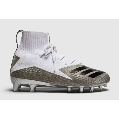 adidasFballUS FreakUltra VonMiller Lateral