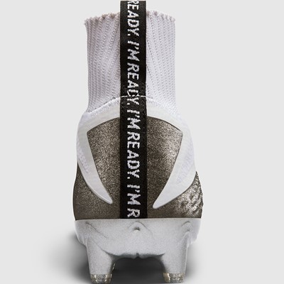 adidasFballUS FreakUltra VonMiller HeelTab