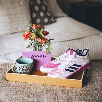 adidasBaseball adizero Mother's Day-03