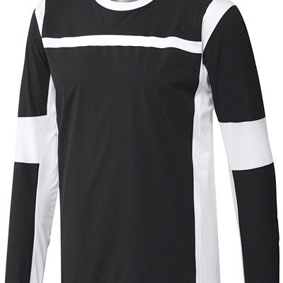 adidas TERREX Men's Agravic Hybrid Longsleeve