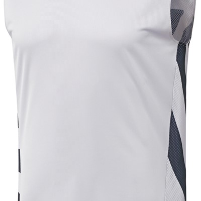 adidas TERREX Men's Agravic Top