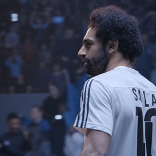 Sport18 June PR Imagery Salah2