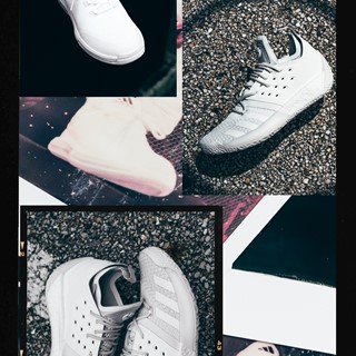 adidas-Harden-Vol-2-asset-4