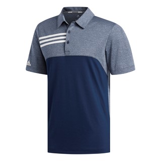 Adidas golf cheap clothing 2018