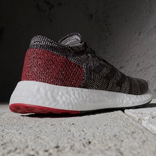 adidas Running launches brand-new PureBOOST GO, created specifically ...