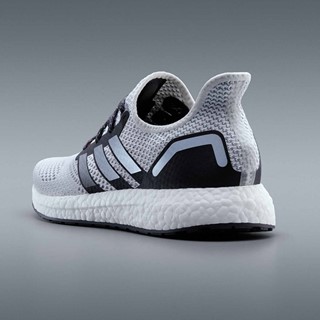 adidas unveils AM4TKY, the new SPEEDFACTORY AM4 city series release for ...