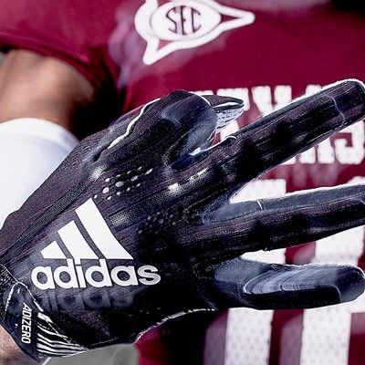 TAMU x adidasfballUS 008