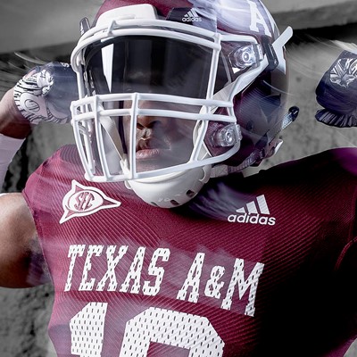TAMU x adidasfballUS 006