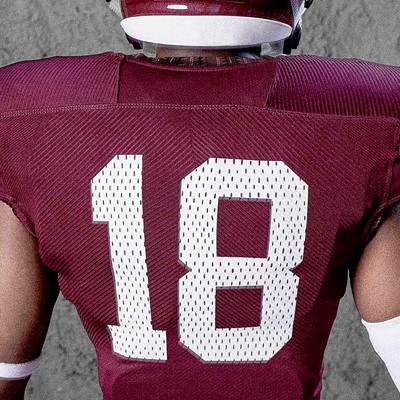 TAMU x adidasfballUS 005