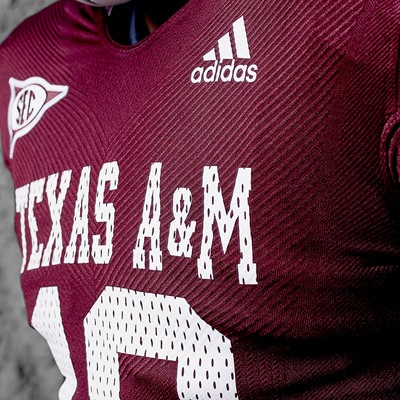 TAMU x adidasfballUS 004