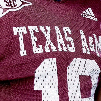 TAMU x adidasfballUS 003