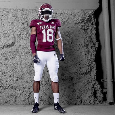 TAMU x adidasfballUS 001