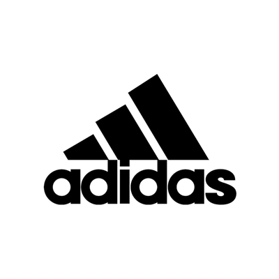 Adidas press outlet release