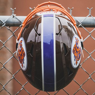 adidas x Waterboy Helmet 002