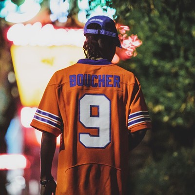 adidas x Waterboy Jersey 003