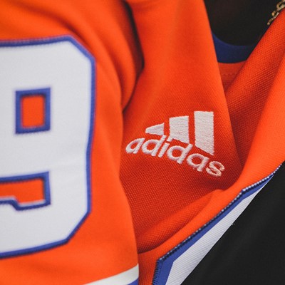 adidas x Waterboy Jersey 006