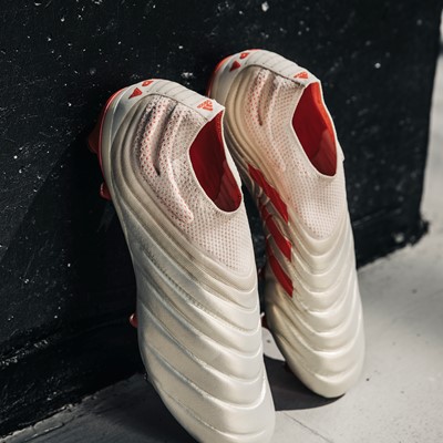 adidas Soccer releases brand new COPA 19 Silo